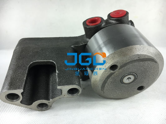 Excavador Engine Parts VOE20917999 del surtidor de gasolina del hierro EC210
