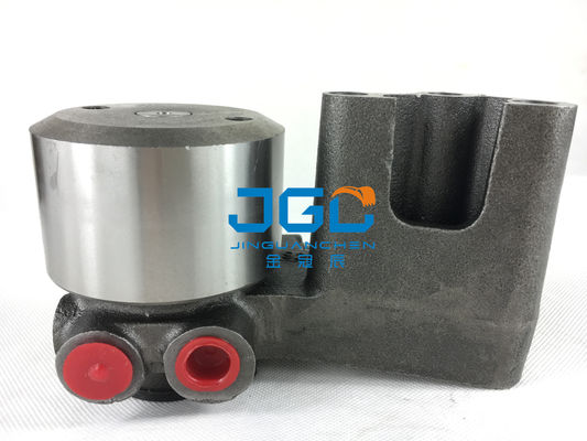 Excavador Engine Parts VOE20917999 del surtidor de gasolina del hierro EC210