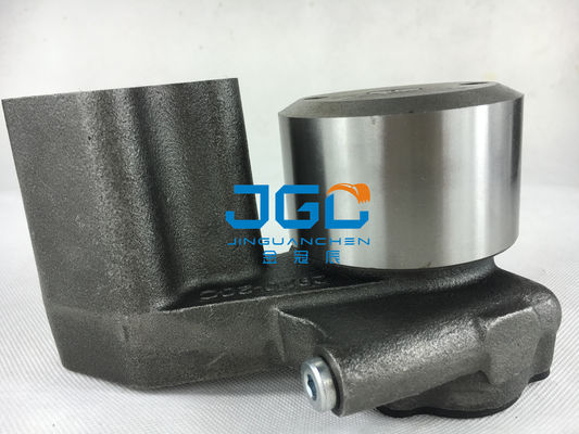 Excavador Engine Parts VOE20917999 del surtidor de gasolina del hierro EC210
