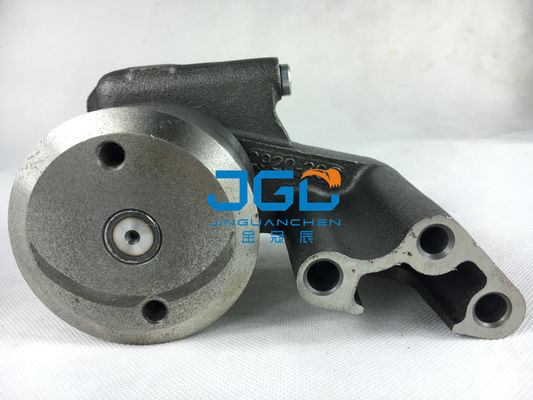 Excavador Engine Parts VOE20917999 del surtidor de gasolina del hierro EC210