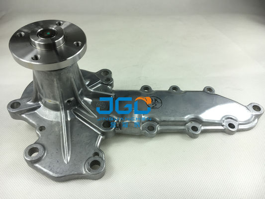 Bomba de agua diesel de Engine Parts V2203 del excavador 1G730-73032 1A051-73032