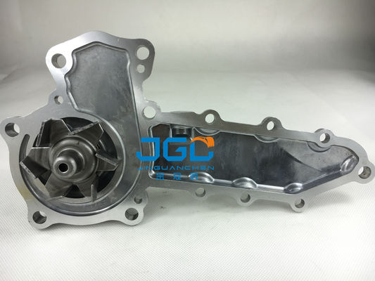 Bomba de agua diesel de Engine Parts V2203 del excavador 1G730-73032 1A051-73032
