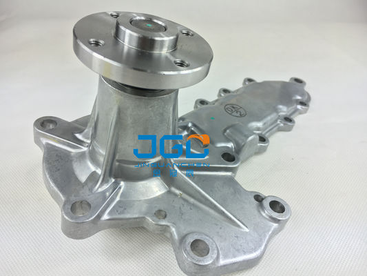 Bomba de agua diesel de Engine Parts V2203 del excavador 1G730-73032 1A051-73032