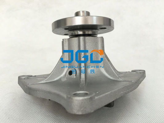 Bomba de agua de la maquinaria de construcción de Engine Parts E307 E308 4M40 4M40T 4M41 del excavador ME996789