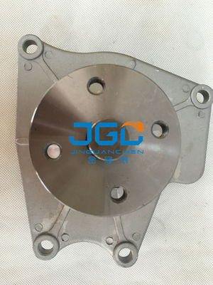 Bomba de agua de la maquinaria de construcción de Engine Parts E307 E308 4M40 4M40T 4M41 del excavador ME996789