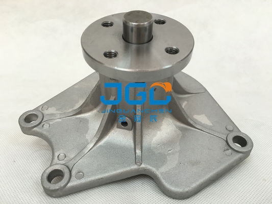 Bomba de agua de la maquinaria de construcción de Engine Parts E307 E308 4M40 4M40T 4M41 del excavador ME996789