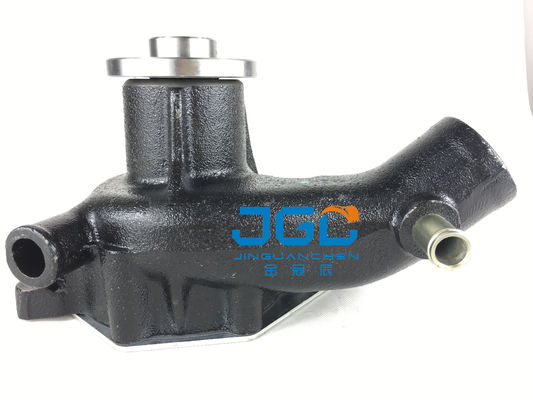 Excavador Engine Water Pump 65.06500-6402A 65.06500-6125 65.06500-6139C de DH220-5 DH220-3 DB58