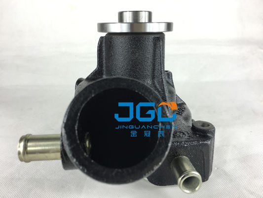 Excavador Engine Water Pump 65.06500-6402A 65.06500-6125 65.06500-6139C de DH220-5 DH220-3 DB58