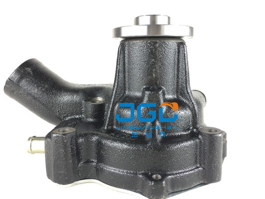 Excavador Engine Water Pump 65.06500-6402A 65.06500-6125 65.06500-6139C de DH220-5 DH220-3 DB58