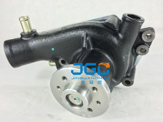Excavador Engine Water Pump 65.06500-6402A 65.06500-6125 65.06500-6139C de DH220-5 DH220-3 DB58