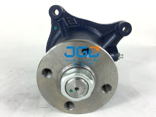 Bomba de agua del motor diesel del excavador 6D31 SK200-6 SK200-6E SK200-3 ME391343 ME088301 para Mitsubishi