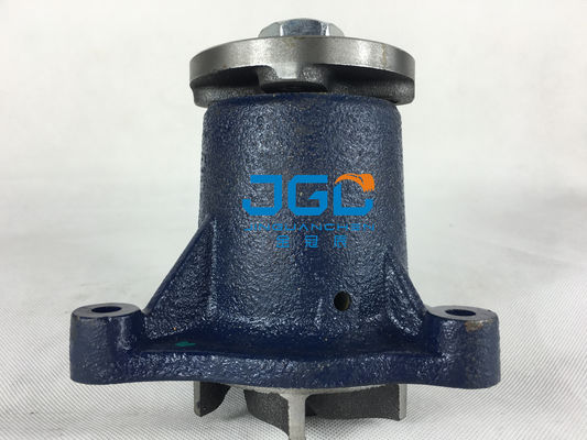 Bomba de agua del motor diesel del excavador 6D31 SK200-6 SK200-6E SK200-3 ME391343 ME088301 para Mitsubishi