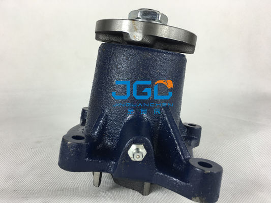 ME088301 bomba de agua del motor diesel del excavador 6D31 SK200-6 SK200-6E SK200-3