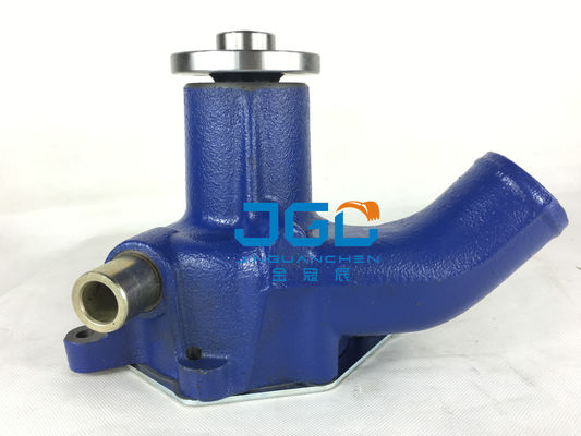Bomba de agua de Engine Parts 6BG1 del excavador EX200-5 1-13650017-1