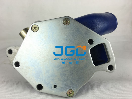 Bomba de agua de Engine Parts 6BG1 del excavador EX200-5 1-13650017-1