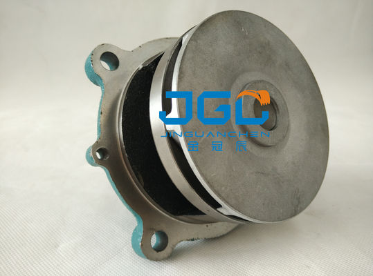 Bomba de agua de 21404502 motores para el excavador EC210B EW210C EC240B EC240C EC290B EC290C