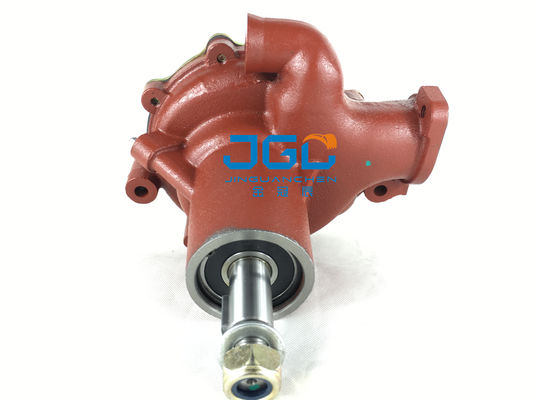 Bomba de agua hidráulica de Engine Parts For H06CT 16100-2371 del excavador de EX220-1 EX220-2 EX220-3