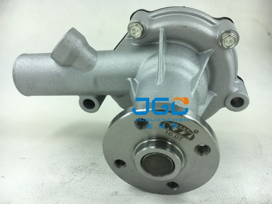 Excavador Engine Parts For MM409302 MM409303 S3L2 S3L de la bomba de agua de S4L