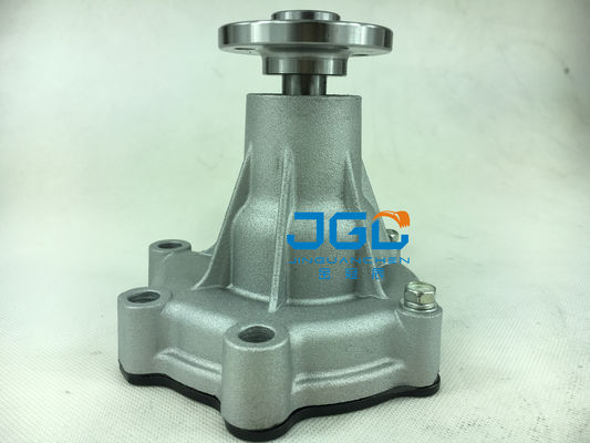 Excavador Engine Parts For MM409302 MM409303 S3L2 S3L de la bomba de agua de S4L