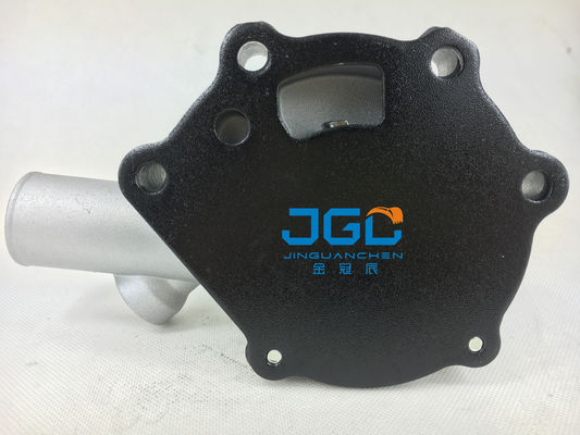 Excavador Engine Parts For MM409302 MM409303 S3L2 S3L de la bomba de agua de S4L