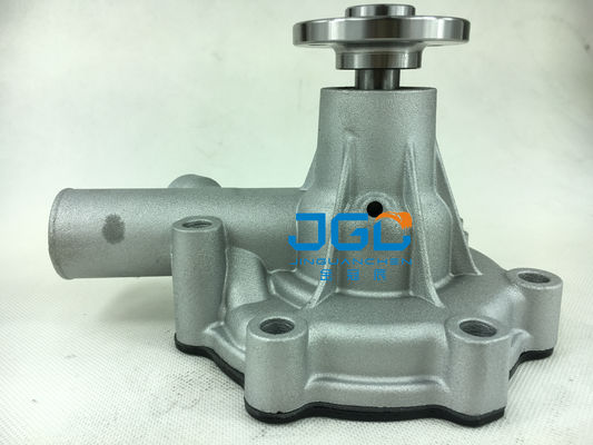 Excavador Engine Parts For MM409302 MM409303 S3L2 S3L de la bomba de agua de S4L