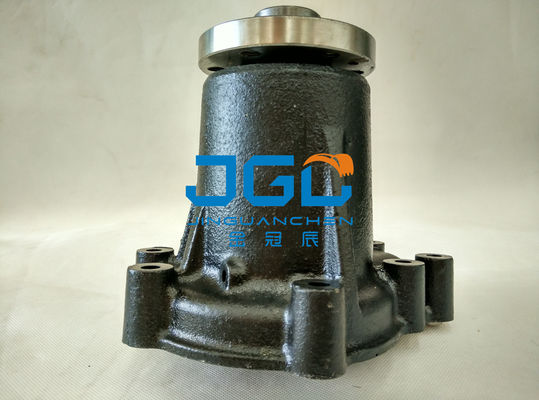 Bomba de agua diesel de Engine Parts 4HK1 del excavador de ZAX200-3 ZAX240-3 8-98022872-1