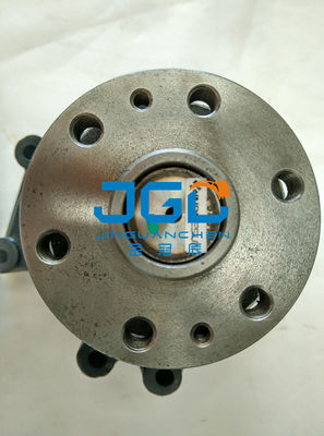 Bomba de agua diesel de Engine Parts 4HK1 del excavador de ZAX200-3 ZAX240-3 8-98022872-1