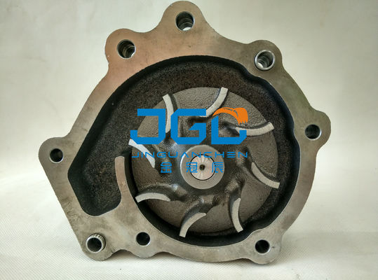 Bomba de agua diesel de Engine Parts 4HK1 del excavador de ZAX200-3 ZAX240-3 8-98022872-1
