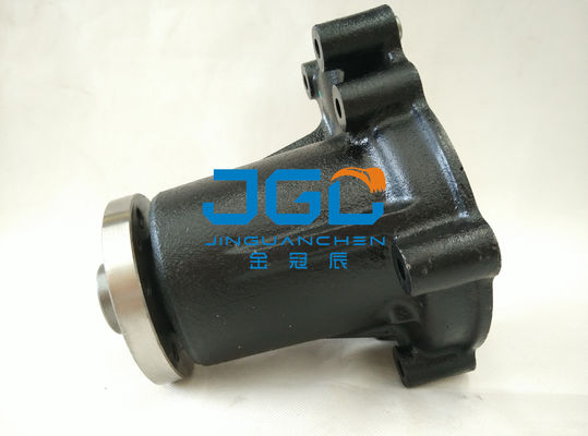 Bomba de agua diesel de Engine Parts 4HK1 del excavador de ZAX200-3 ZAX240-3 8-98022872-1