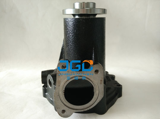 Excavador Engine Water Pump de J08 J08E 16100-4290 para SK350-8