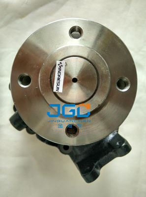 Excavador Engine Water Pump de J08 J08E 16100-4290 para SK350-8