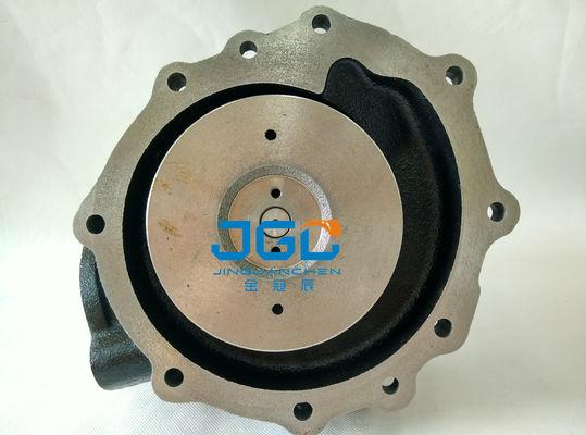 Excavador Engine Water Pump de J08 J08E 16100-4290 para SK350-8