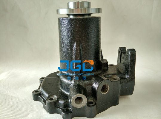 Excavador Engine Water Pump de J08 J08E 16100-4290 para SK350-8