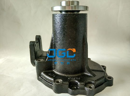 Excavador Engine Water Pump de J08 J08E 16100-4290 para SK350-8