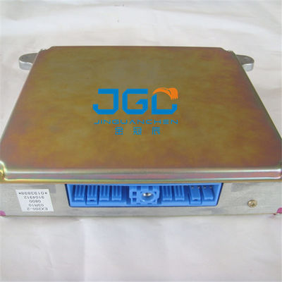 3 9104912 91 04908 91 04912 tablero de control de Spare Parts 9125533 del excavador EX200-2