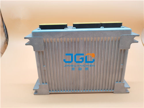 Regulador del tablero de control de Spare Parts Computer del excavador PC300-7 7835-26-2002 7835-26-2003 7835-26-2001