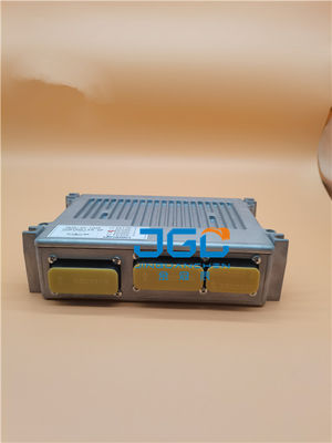 Regulador del tablero de control de Spare Parts Computer del excavador PC300-7 7835-26-2002 7835-26-2003 7835-26-2001