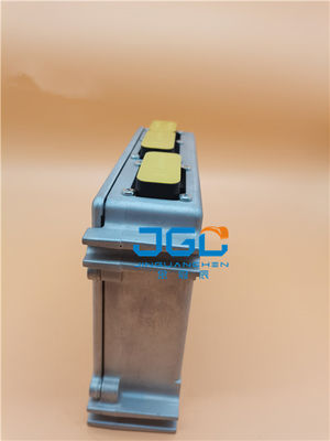 Regulador del tablero de control de Spare Parts Computer del excavador PC300-7 7835-26-2002 7835-26-2003 7835-26-2001