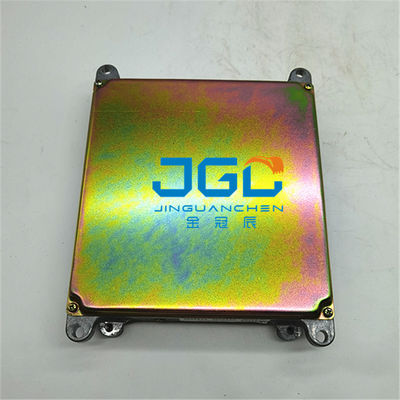 Regulador 9131577 Computer Version de Spare Parts 9104912 del excavador de EX200-2 EX200-3