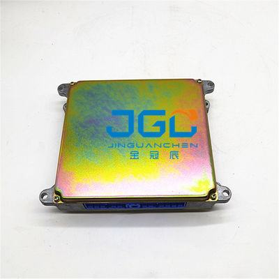 Regulador 9131577 Computer Version de Spare Parts 9104912 del excavador de EX200-2 EX200-3