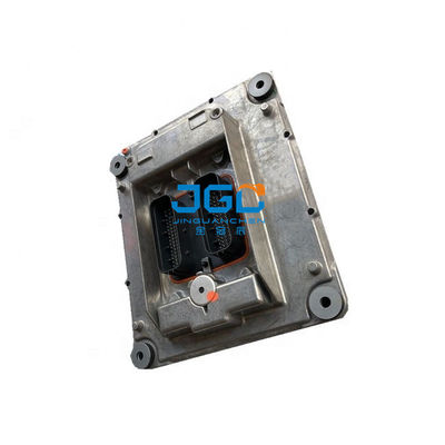 60100001 excavador Parts de For EC240B EC290B del regulador del ECU del motor de D6D D6E