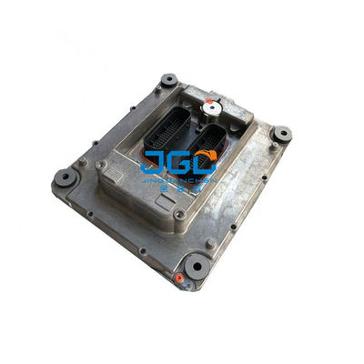 60100001 excavador Parts de For EC240B EC290B del regulador del ECU del motor de D6D D6E