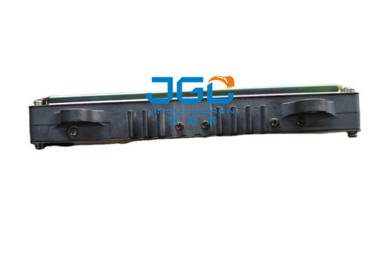 EX200-5 9153184 excavador Control Board del regulador EX120-5 del ECU