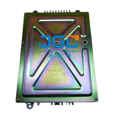 EX200-5 9153184 excavador Control Board del regulador EX120-5 del ECU