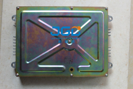 EX200-5 9153184 excavador Control Board del regulador EX120-5 del ECU
