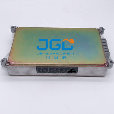 Regulador del poder del ordenador de Spare Parts Lp 22e00004f2 del excavador de Sk120-2 Sk120-3 Sk120-5