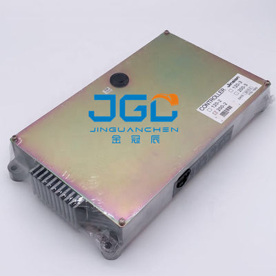 Regulador del poder del ordenador de Spare Parts Lp 22e00004f2 del excavador de Sk120-2 Sk120-3 Sk120-5
