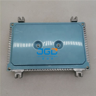 9226748 tablero del ordenador del motor diesel de Spare Parts ZX120 ZX200 del excavador
