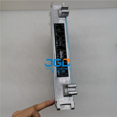 El excavador Diesel Engine Spare de ZX120 ZX200 parte la unidad de control del ECU 9226748