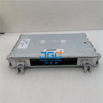 El excavador Diesel Engine Spare de ZX120 ZX200 parte la unidad de control del ECU 9226748